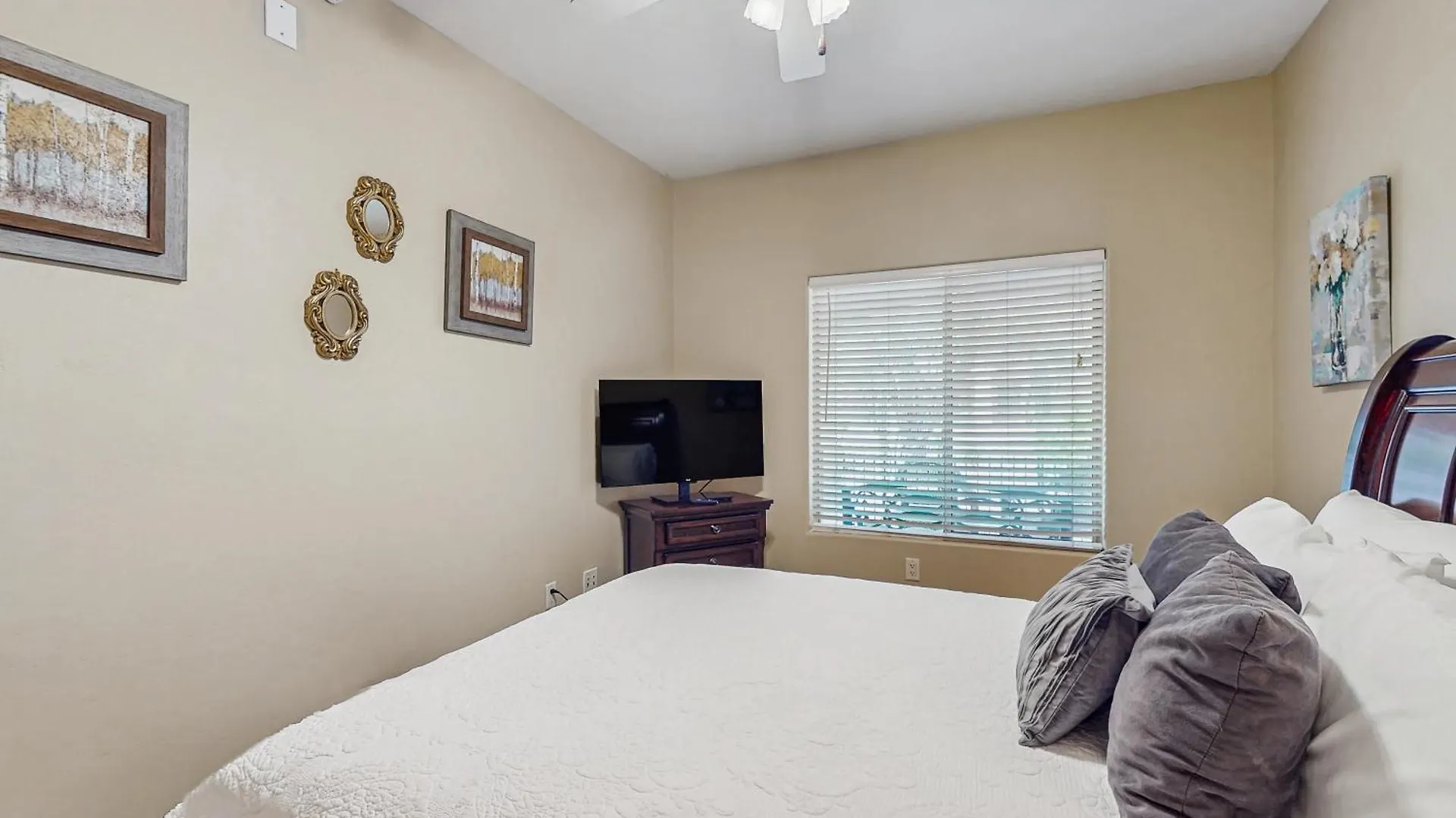 Appartamento Robin Nest Scottsdale 0*,  Stati Uniti