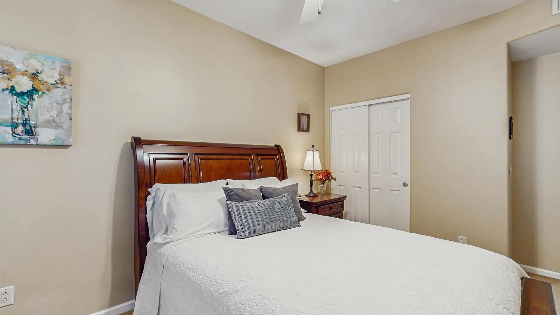 Appartamento Robin Nest Scottsdale