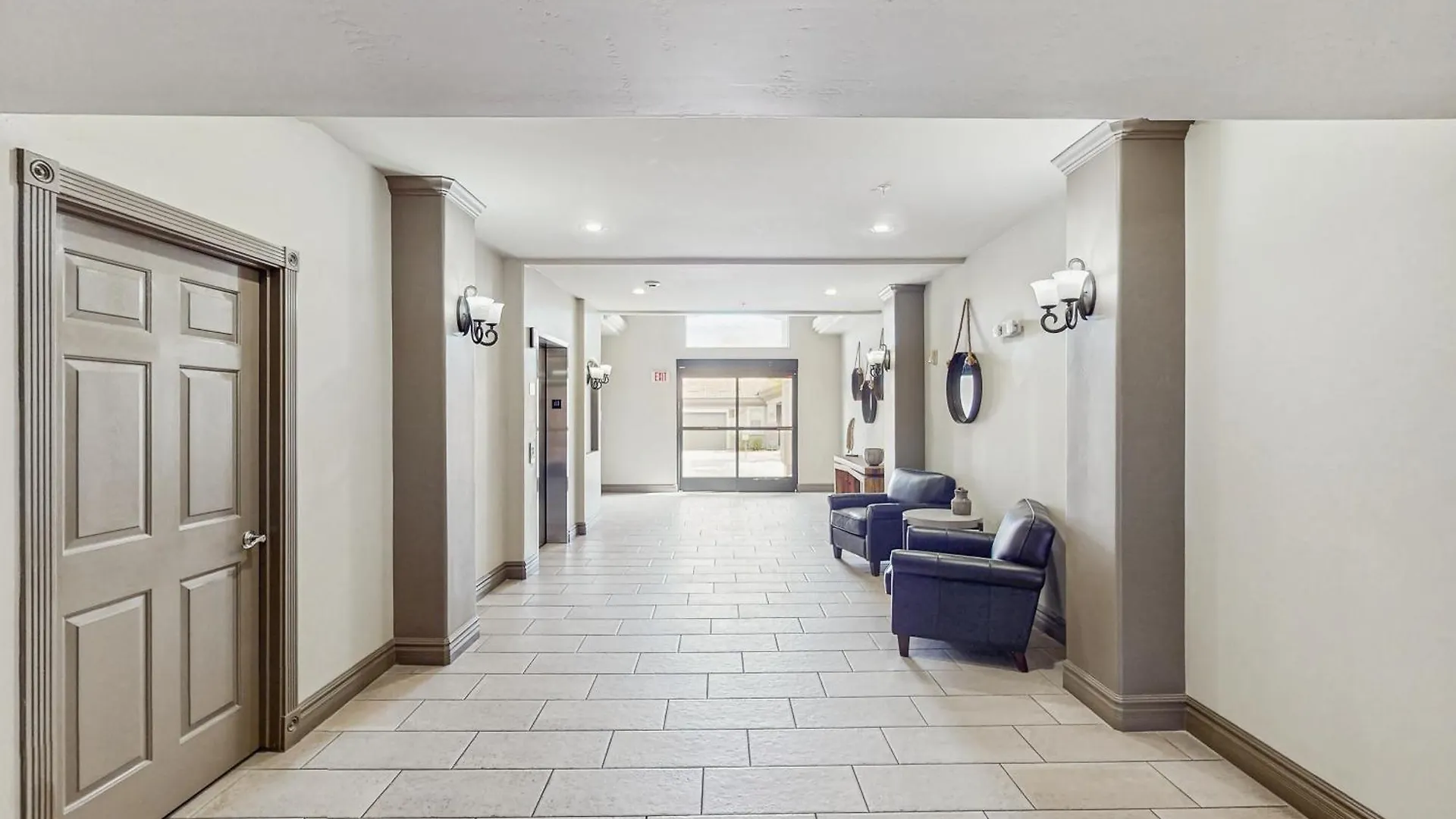 Appartamento Robin Nest Scottsdale 0*,  Stati Uniti