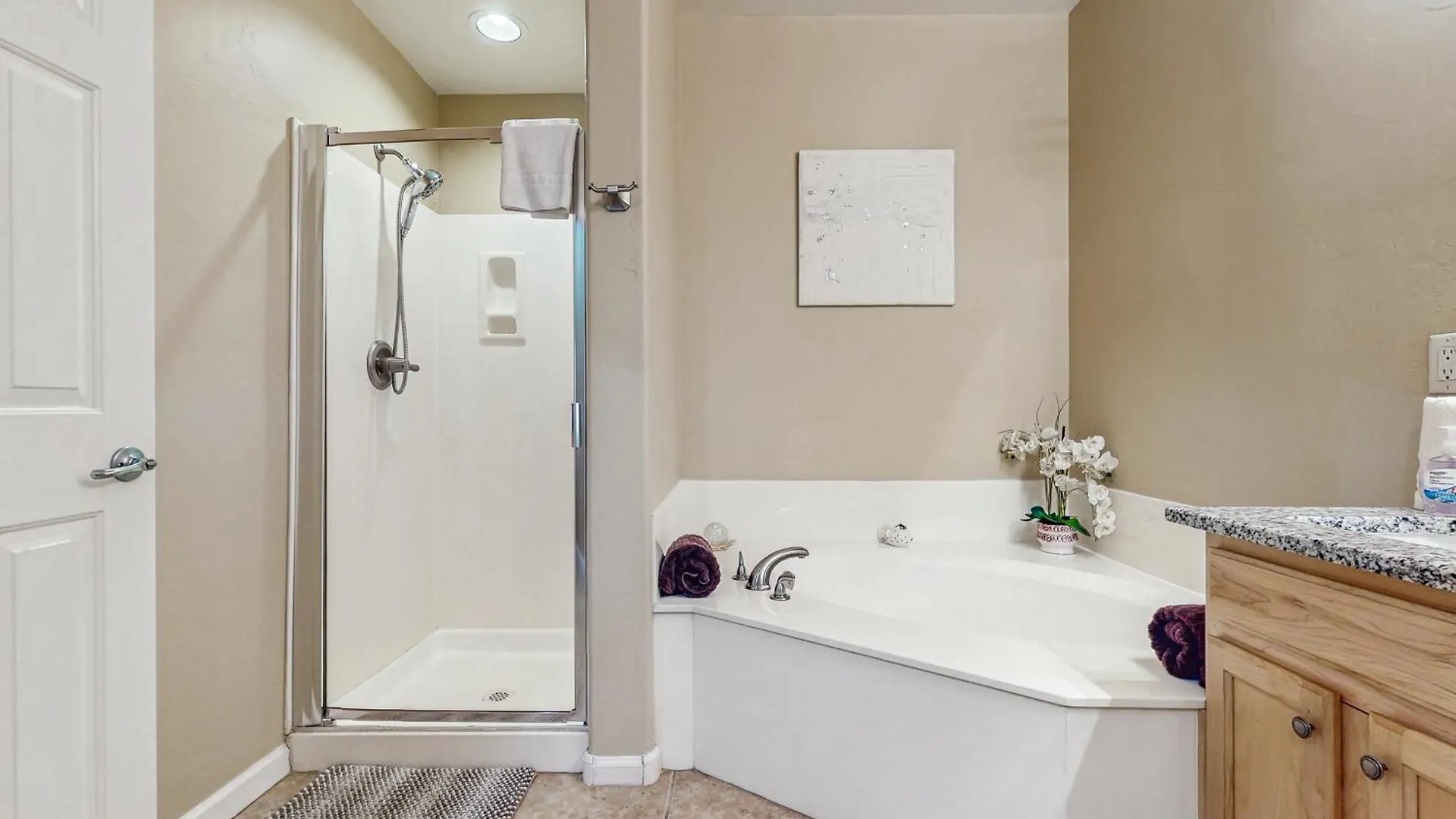 Appartamento Robin Nest Scottsdale 0*,