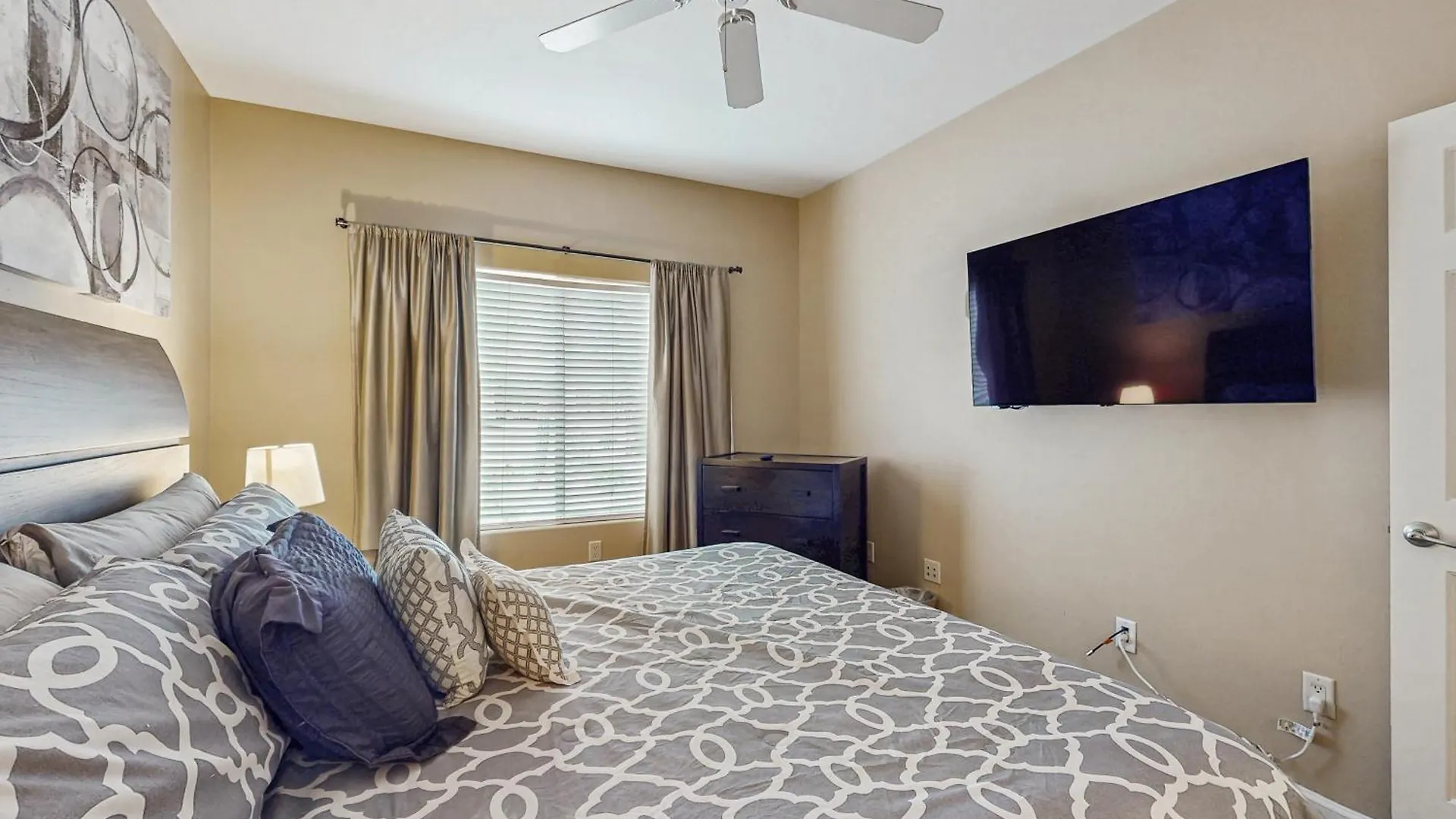 Appartamento Robin Nest Scottsdale