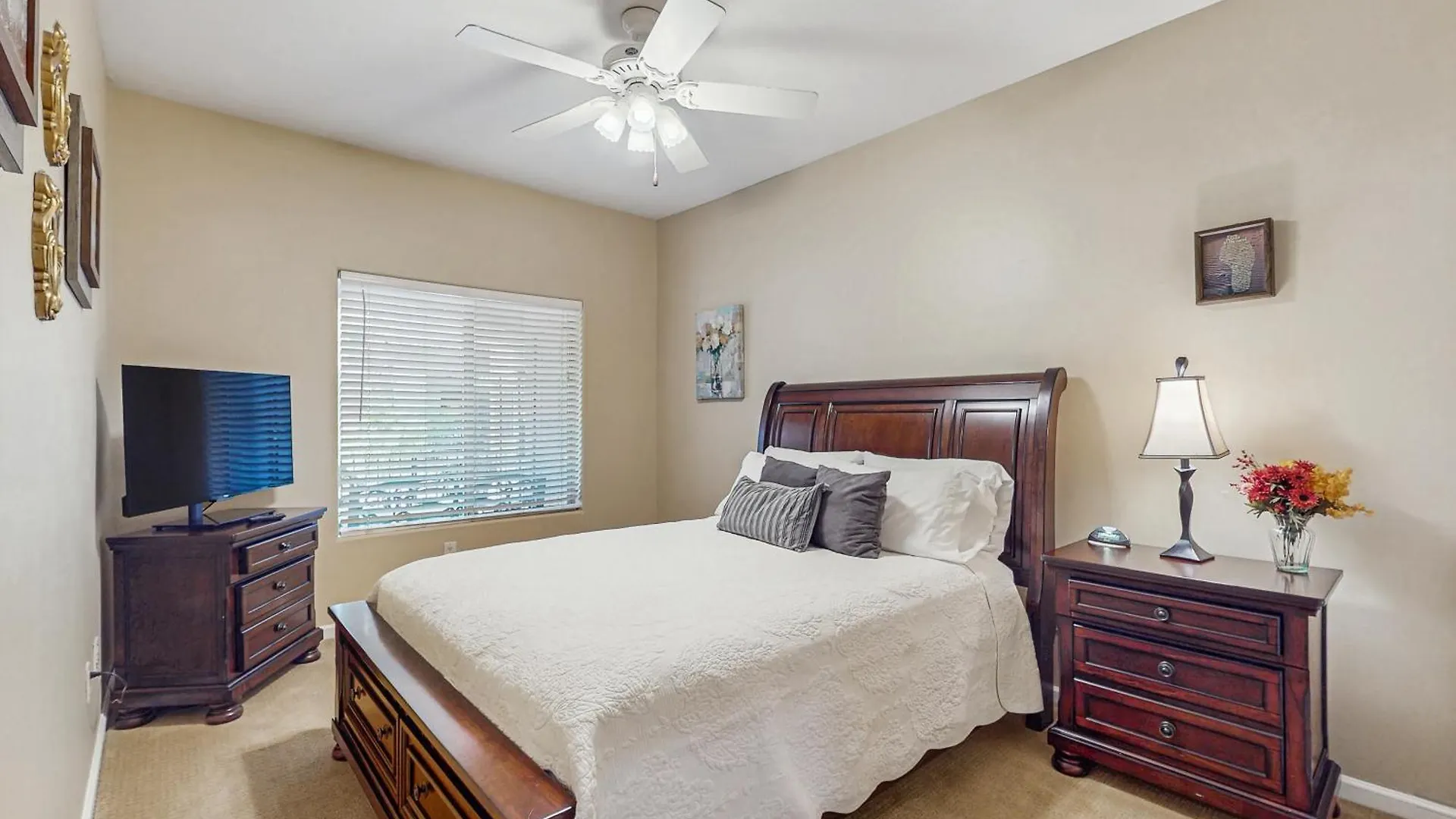 Appartamento Robin Nest Scottsdale 0*,