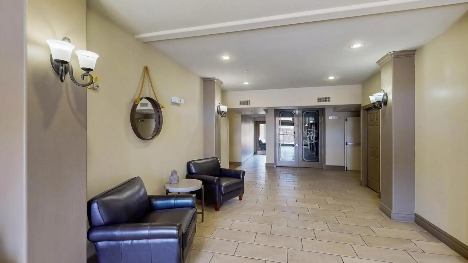 Appartamento Robin Nest Scottsdale